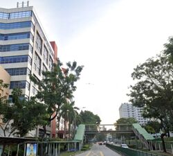 Eunos Techpark (D14), Factory #598616591